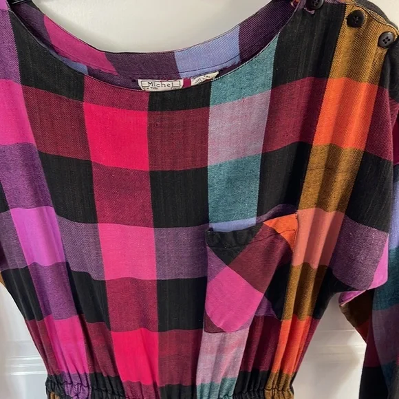 Vintage Rujuta Sheth style dress - Picture 4 of 4